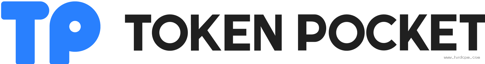 TokenPocket